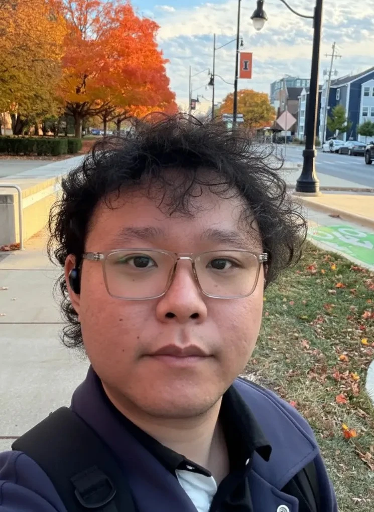 Seung Heon Lee Profile